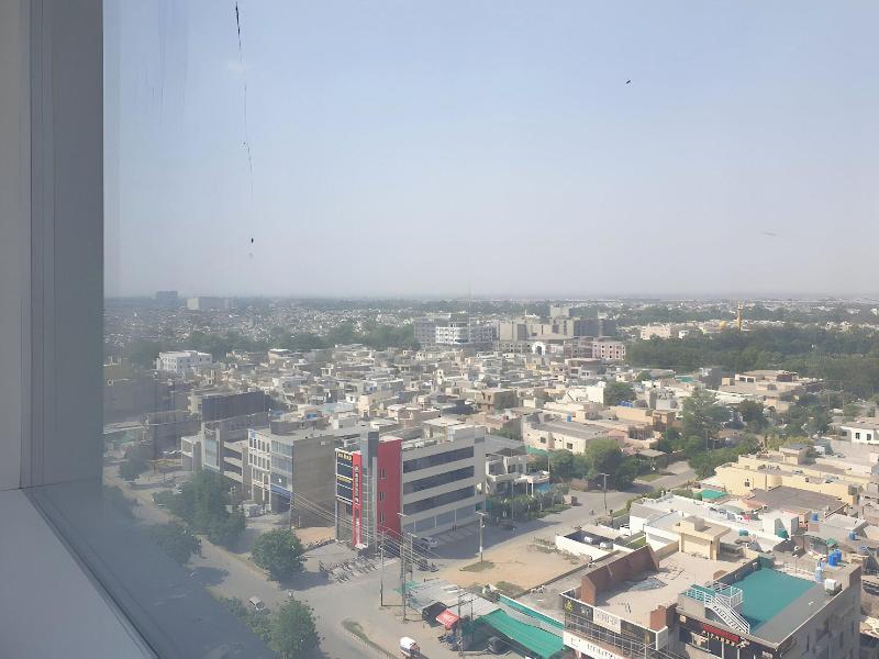 The Nishat image