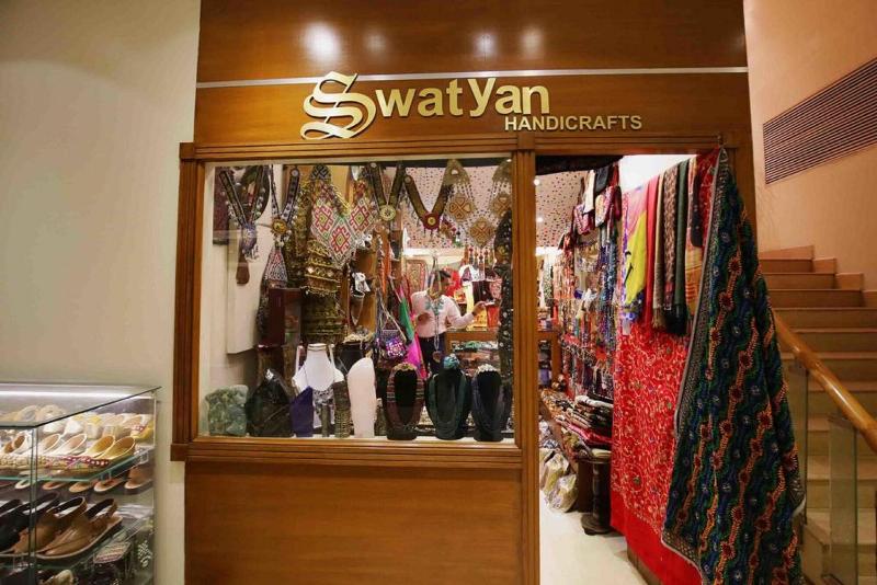 Park Lane Hotel photo 2