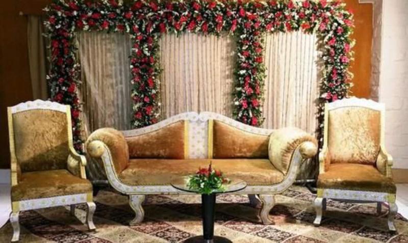 Parklane Hotel  image