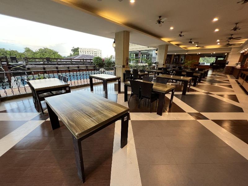 Sea Passion Hotel image