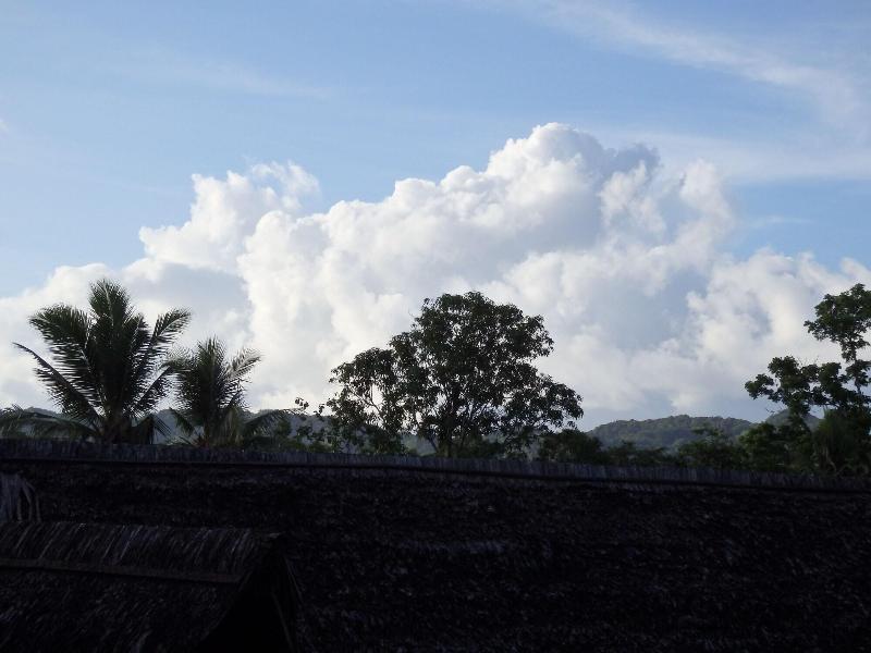 Palau Plantation Resort image