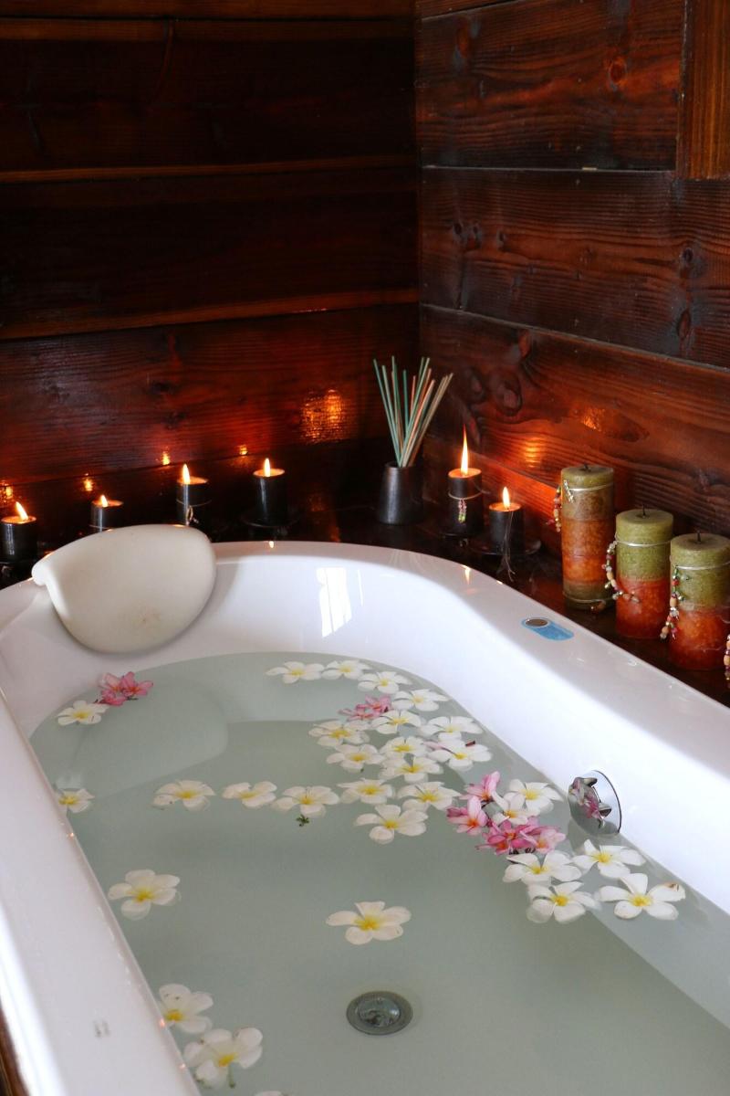 Palau Plantation Resort image