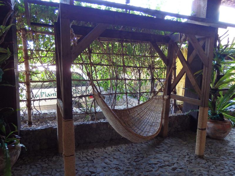 Palau Plantation Resort image