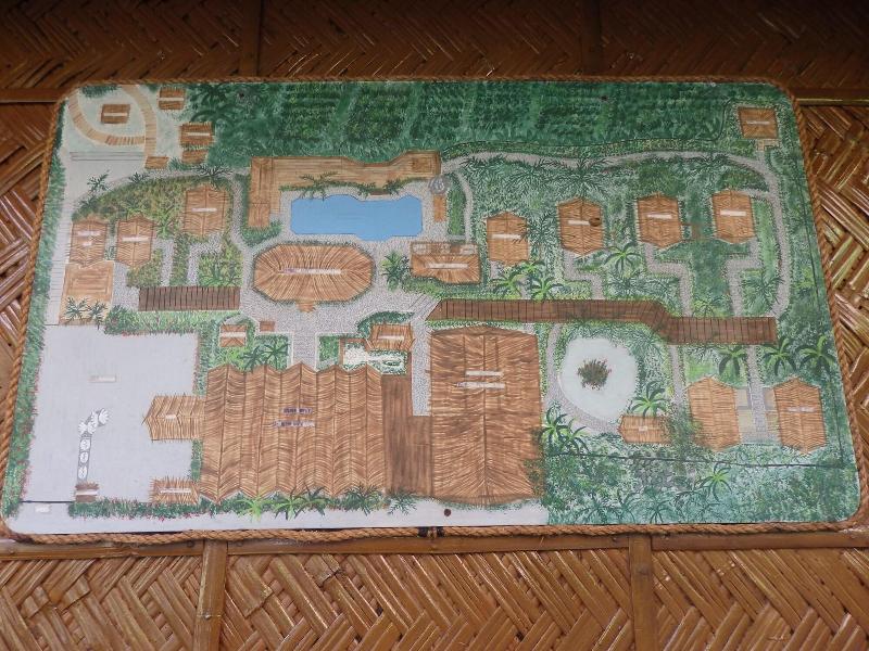 Palau Plantation Resort image