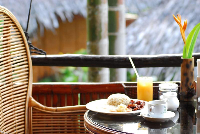 Palau Plantation Resort image