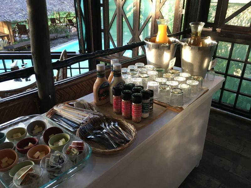 Palau Plantation Resort image