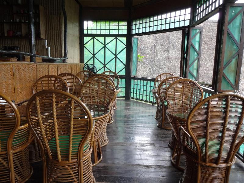 Palau Plantation Resort image