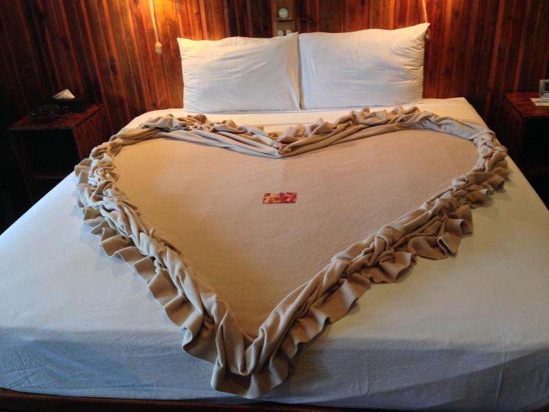 Palau Plantation Resort image
