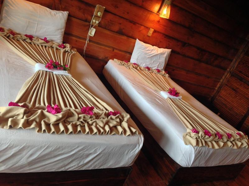 Palau Plantation Resort image