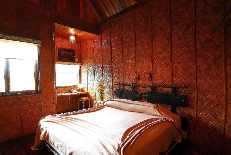 Palau Plantation Resort image