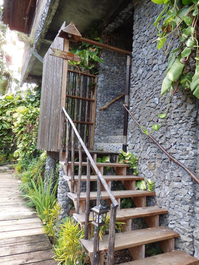 Palau Plantation Resort image