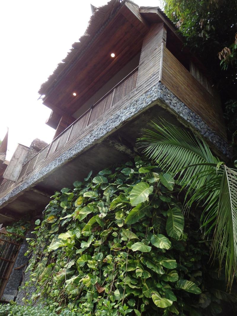 Palau Plantation Resort image