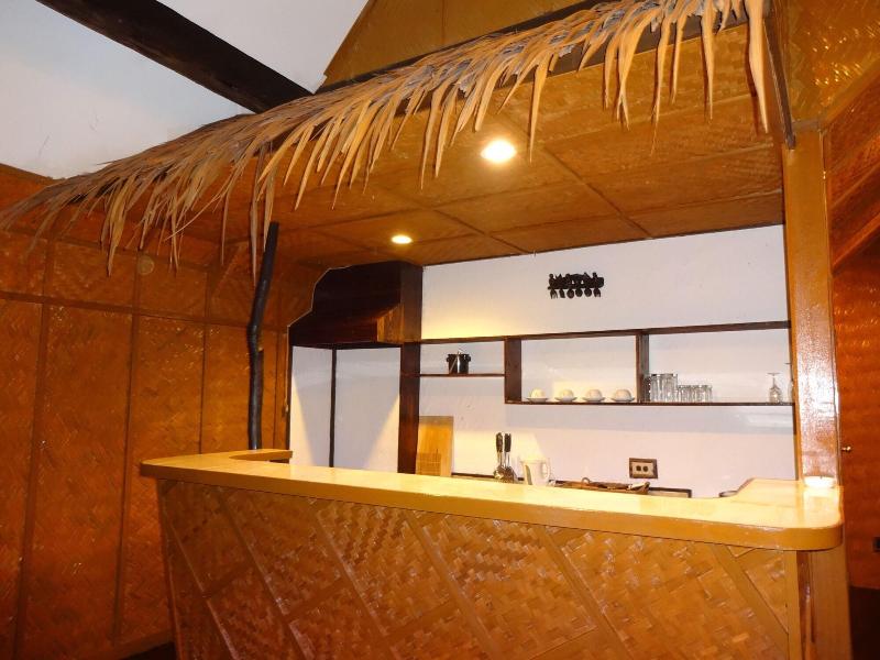 Palau Plantation Resort image