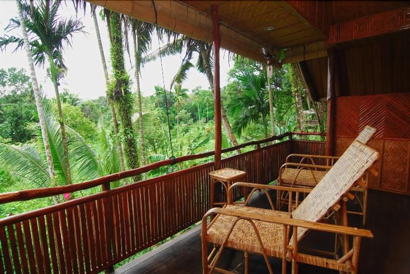 Palau Plantation Resort image
