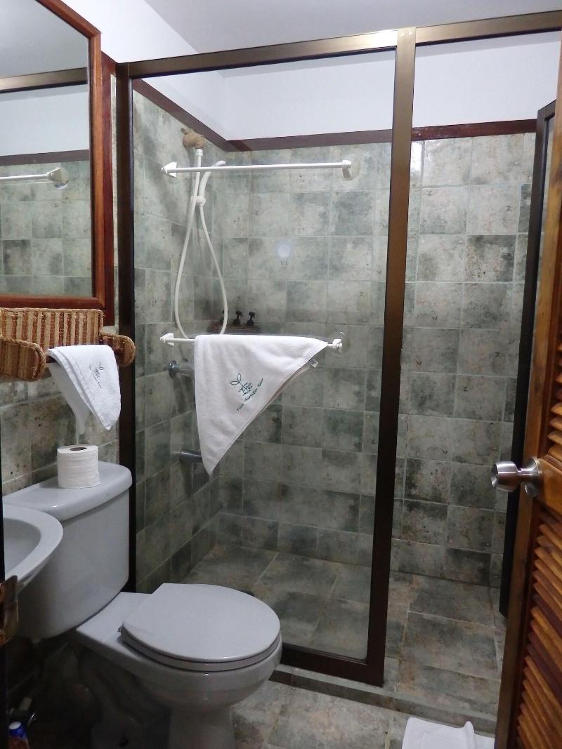 Palau Plantation Resort image