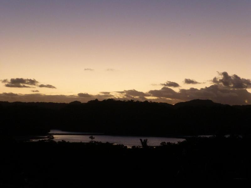 Palau Plantation Resort image
