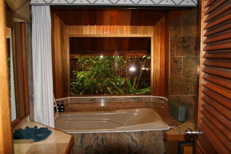 Palau Plantation Resort image