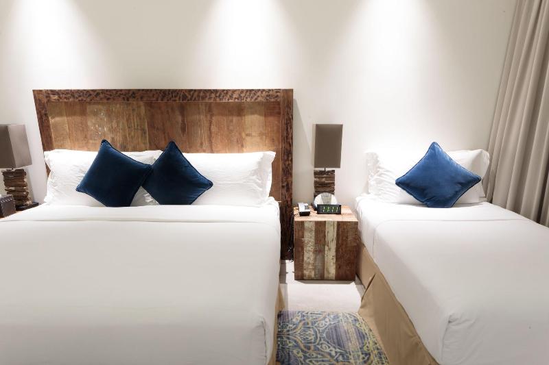 Cove Resort Palau image