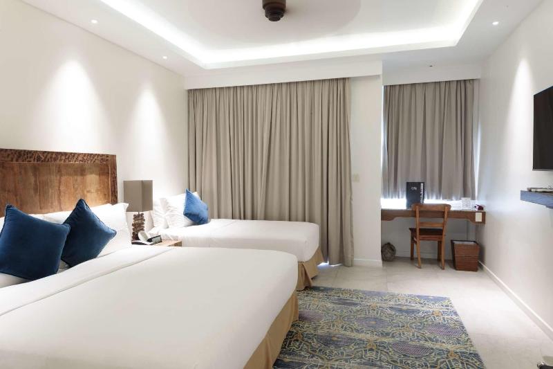 Cove Resort Palau image