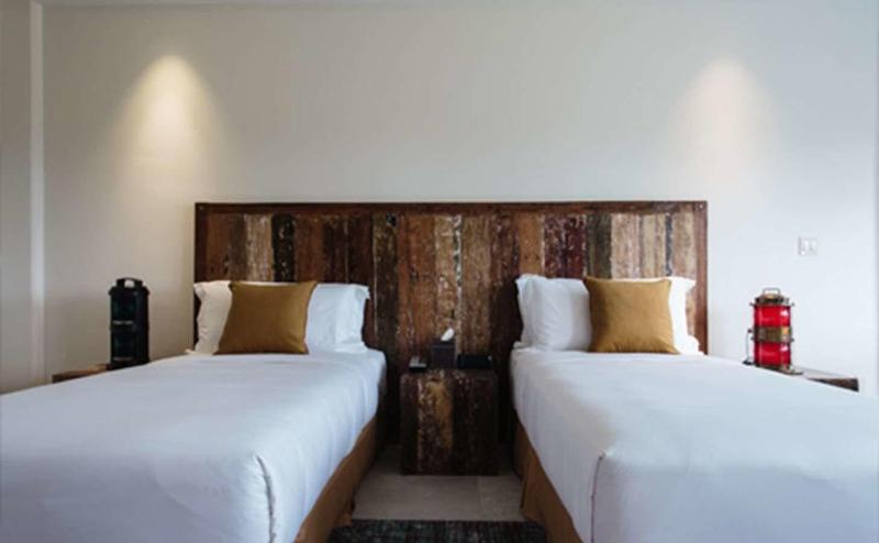 Cove Resort Palau image
