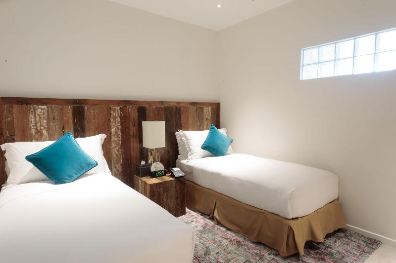 Cove Resort Palau image