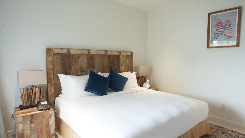 Cove Resort Palau image