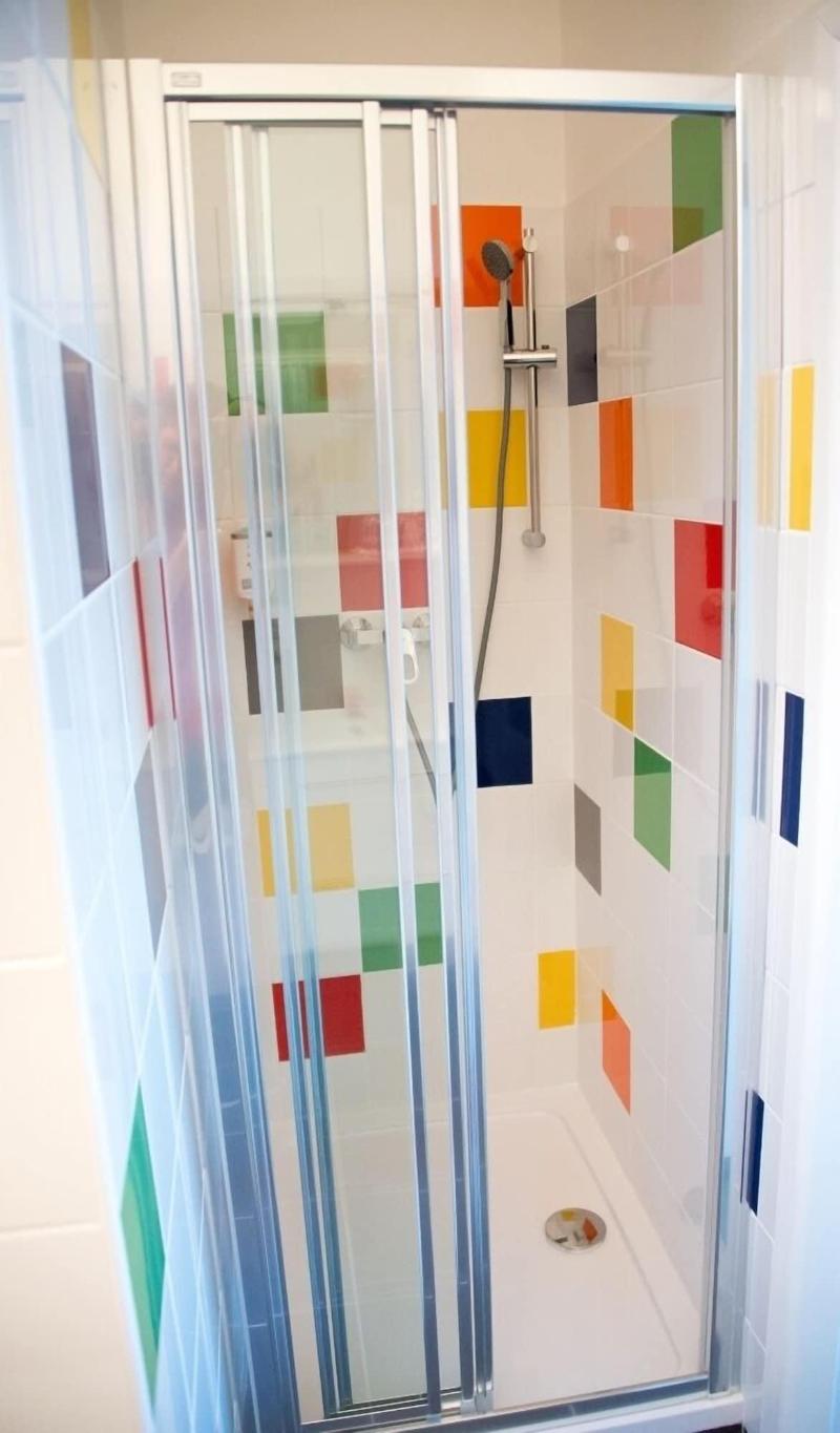 Hotel Muzeum Lega image