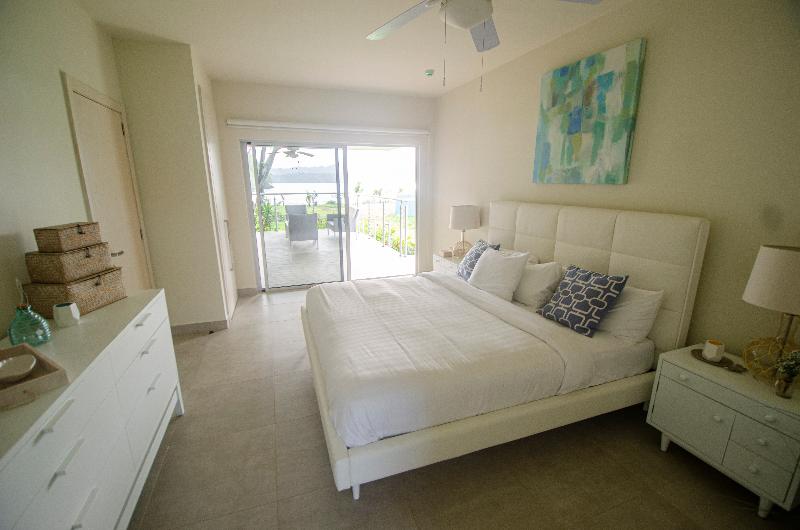 Villa Marina Lodge & Condos image