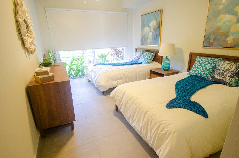 Villa Marina Lodge & Condos image