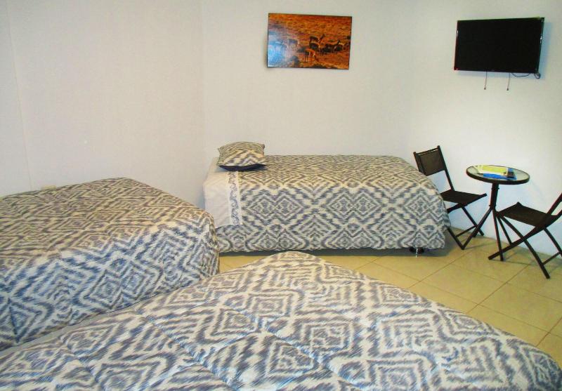 Magicperu Apart Hotel image