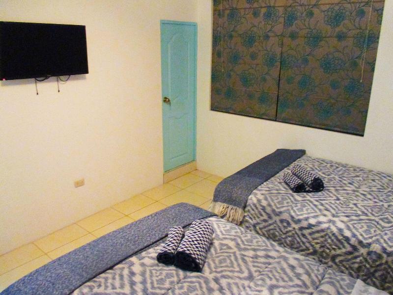 Magicperu Apart Hotel image