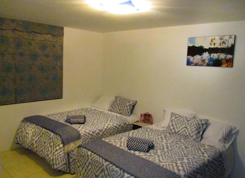 Magicperu Apart Hotel image