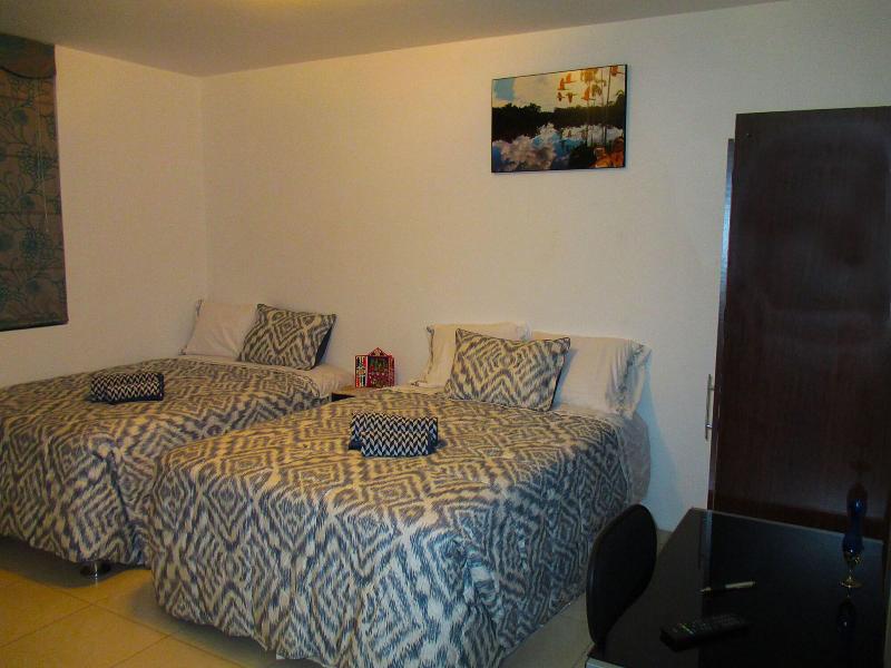 Magicperu Apart Hotel image