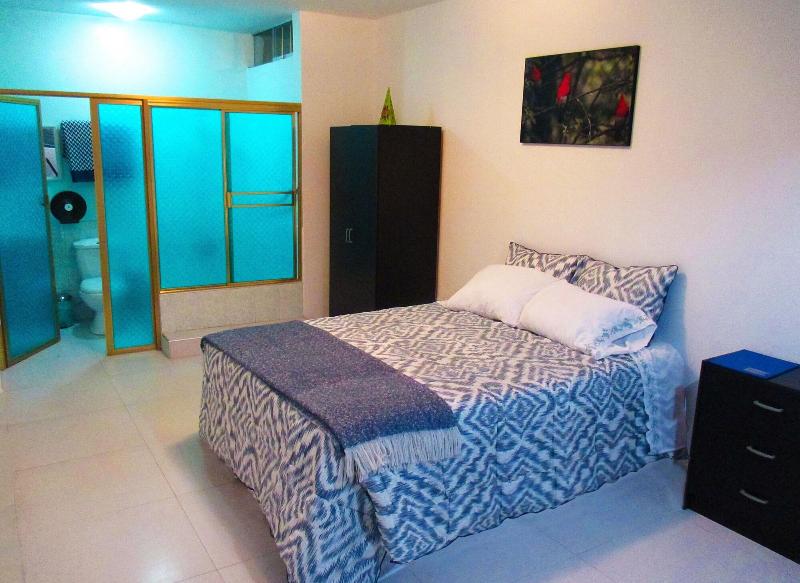 Magicperu Apart Hotel image