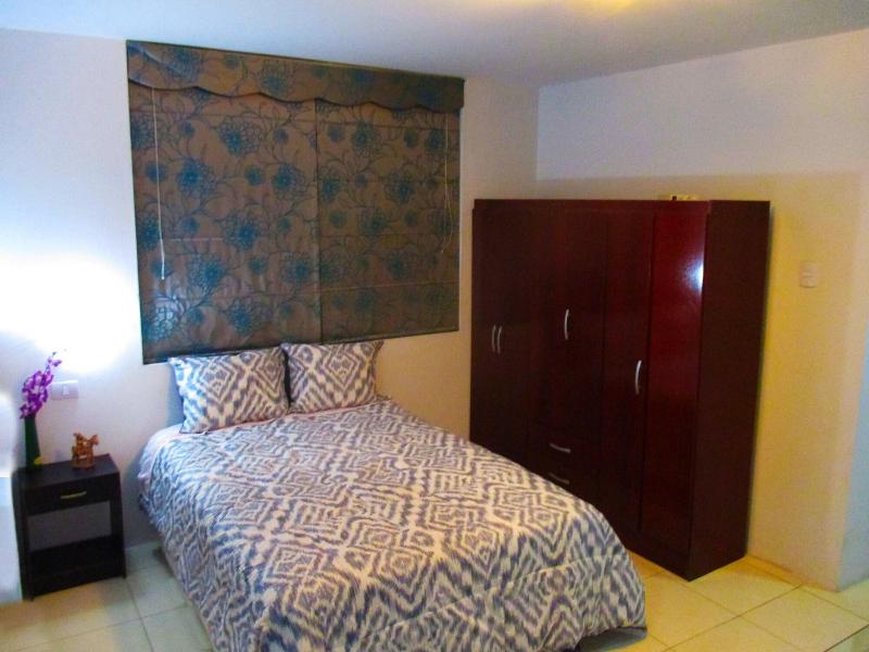 Magicperu Apart Hotel image