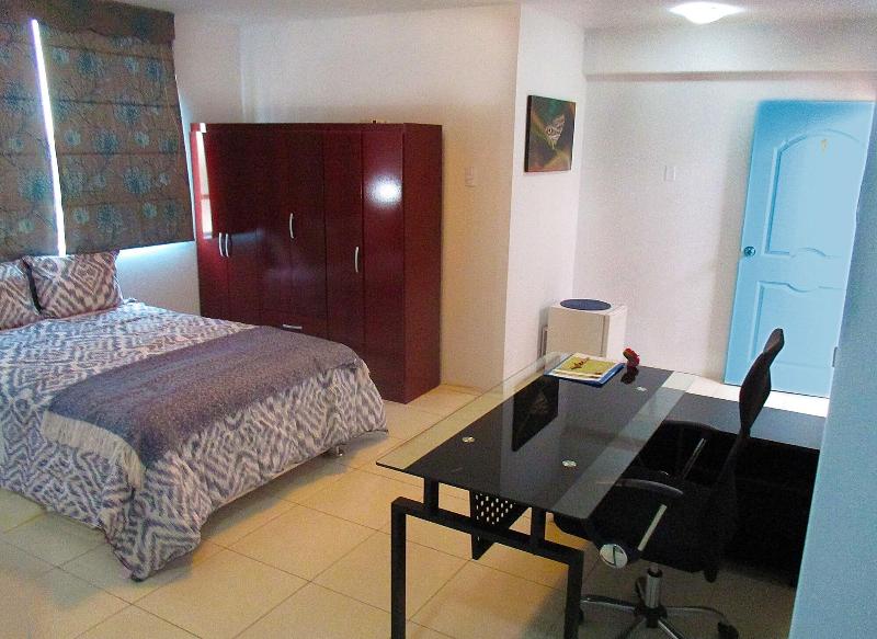 Magicperu Apart Hotel image