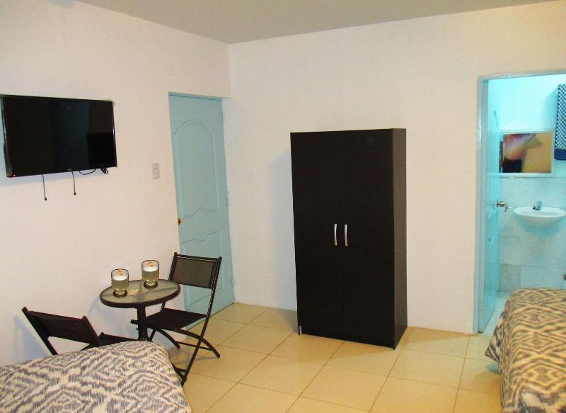 Magicperu Apart Hotel image