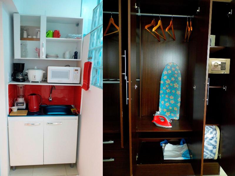 Magicperu Apart Hotel image
