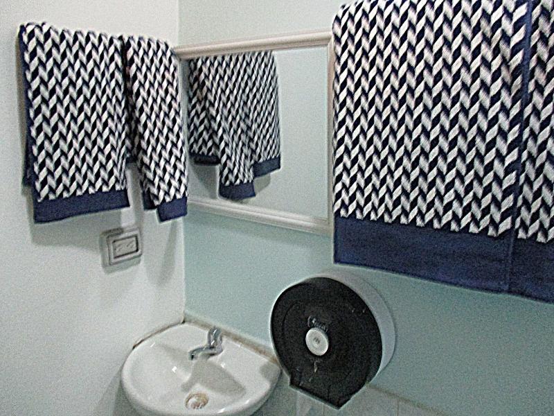 Magicperu Apart Hotel image