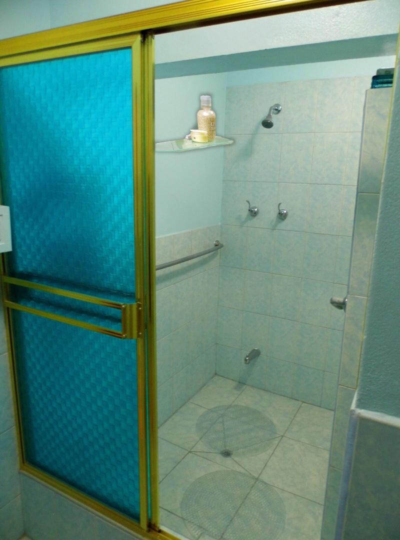Magicperu Apart Hotel image