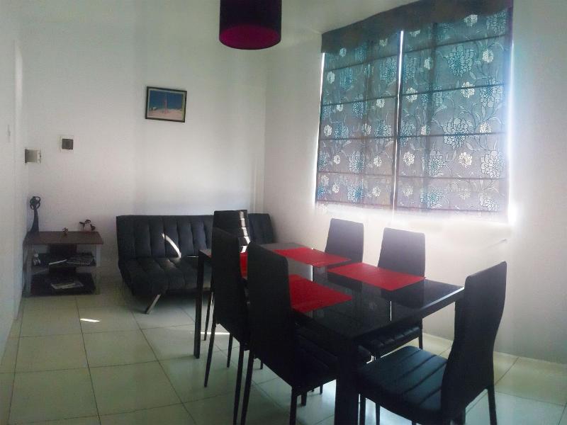 Magicperu Apart Hotel image