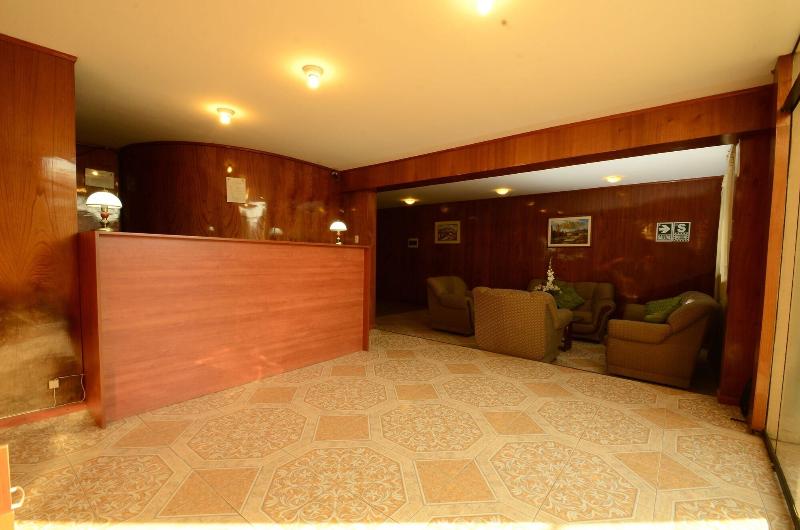 Asvea Inn Boutique — photo 4