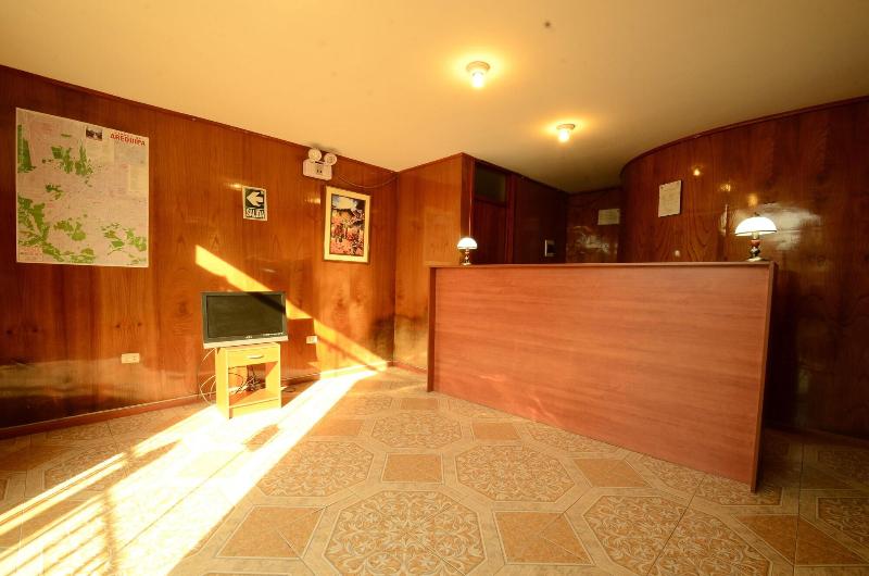Asvea Inn Boutique — photo 3