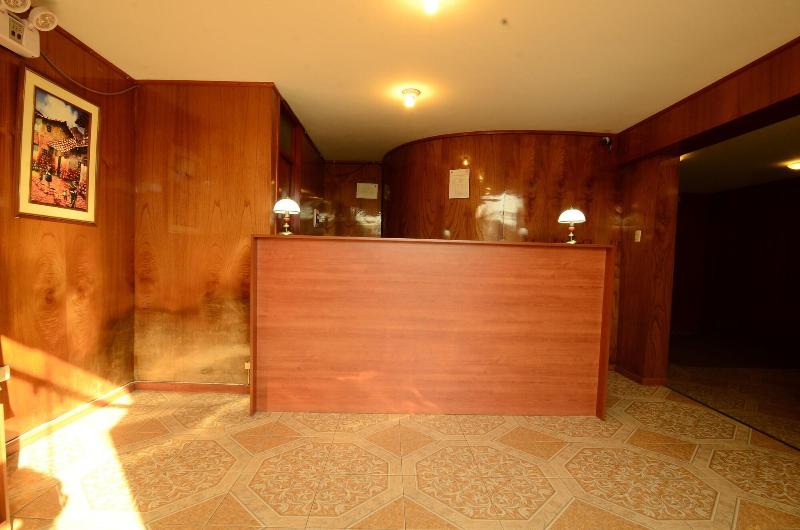 Asvea Inn Boutique — photo 5