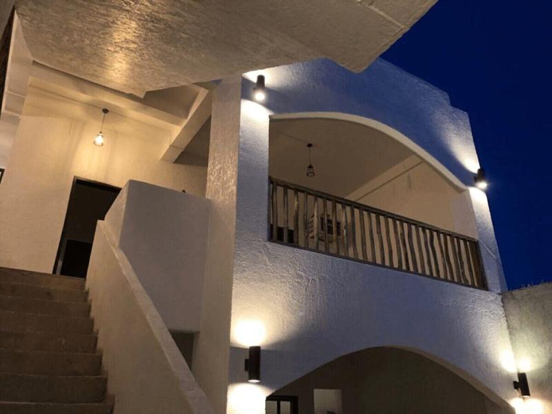 Sentro Suites Siargao