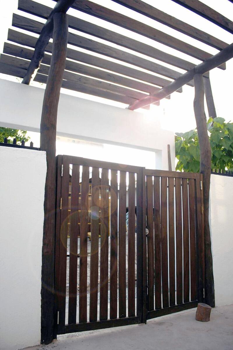 Sentro Suites Siargao
