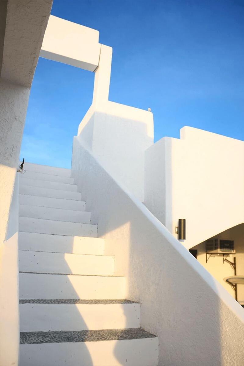 Sentro Suites Siargao