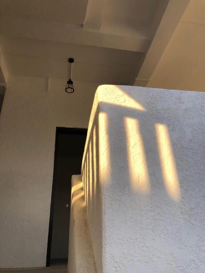 Sentro Suites Siargao