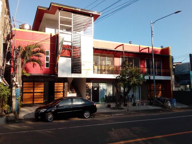 Hostel De Catalina — photo 2