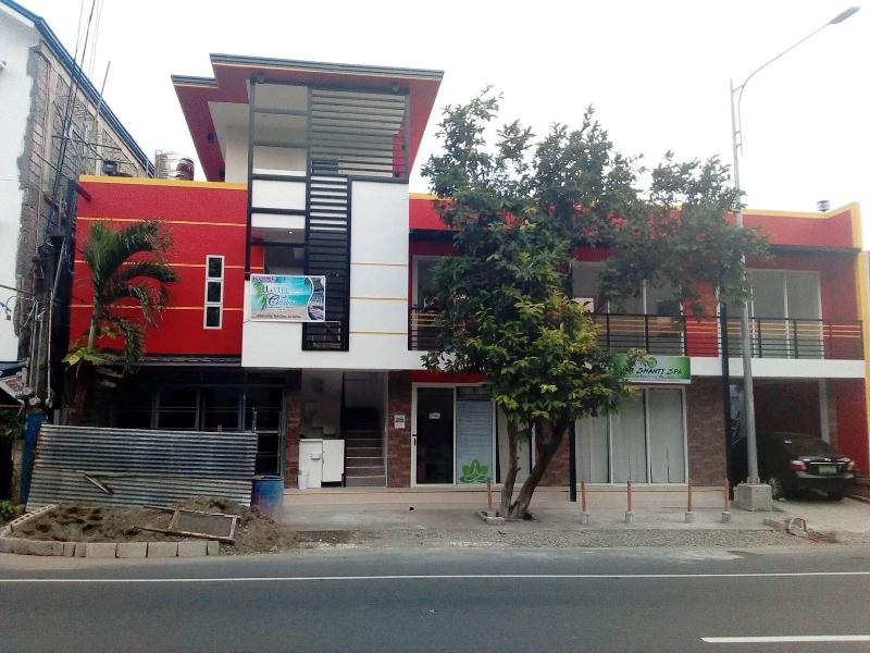 Hostel De Catalina — photo 3